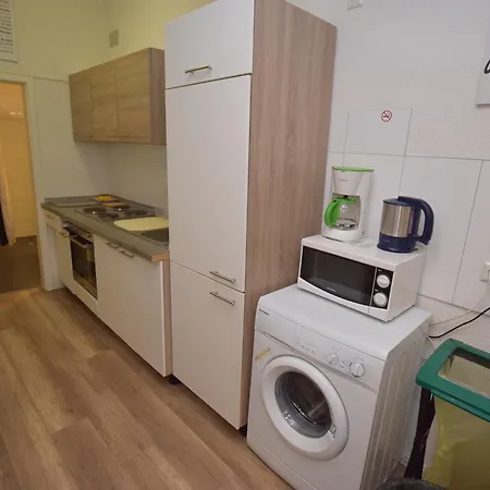 Kaltental * Stuttgart